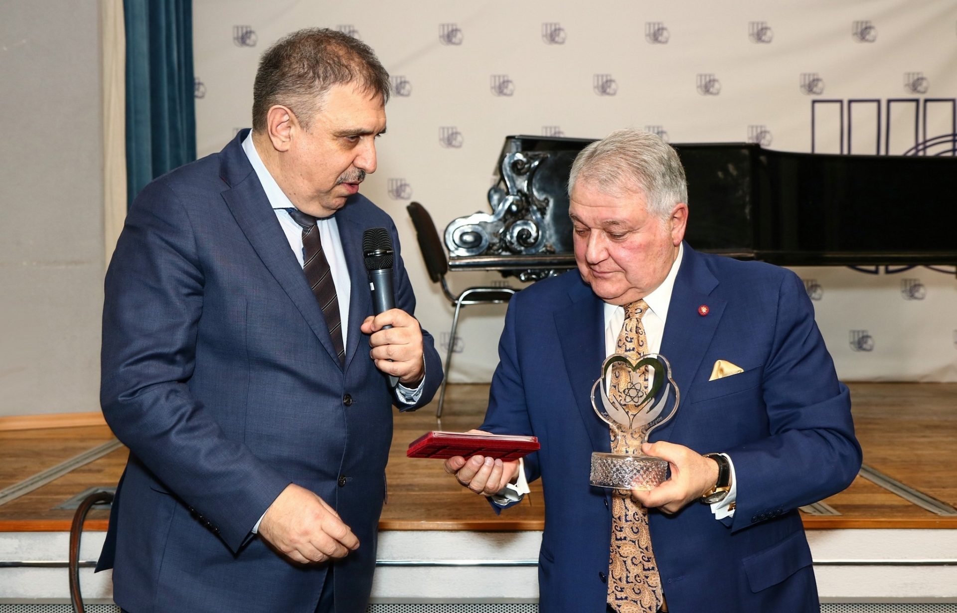 lsdcvj 2xvmzcxycvh eh2vkmrxsxcj7kpdkxewdk0hoe70qpdngriavppf7i43xjwcibuwmgygm4gbm6zelfyiv 1