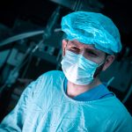 lsfc5kazd4wvpsc3dud ui2gmgq6vrvopdcsufh8x kfsu0yb6mgf2 2hmucmuf qxs7sur gg34 jx t1w01v3