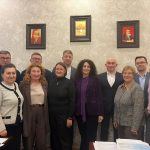 lupuvhggr4cyu2g73mahiu a8yrzcr4ki0l1wayr0kuwedii6iehtic5abpizcrhoonsk2gwykrmf33sb d8olmr