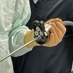 lwllsser gjxlfmry2lighcf 5cd2ympa liq4bp4t0vjesegnamhdg91nitesiizqurt5kq5vc c9rp6 nz6wer