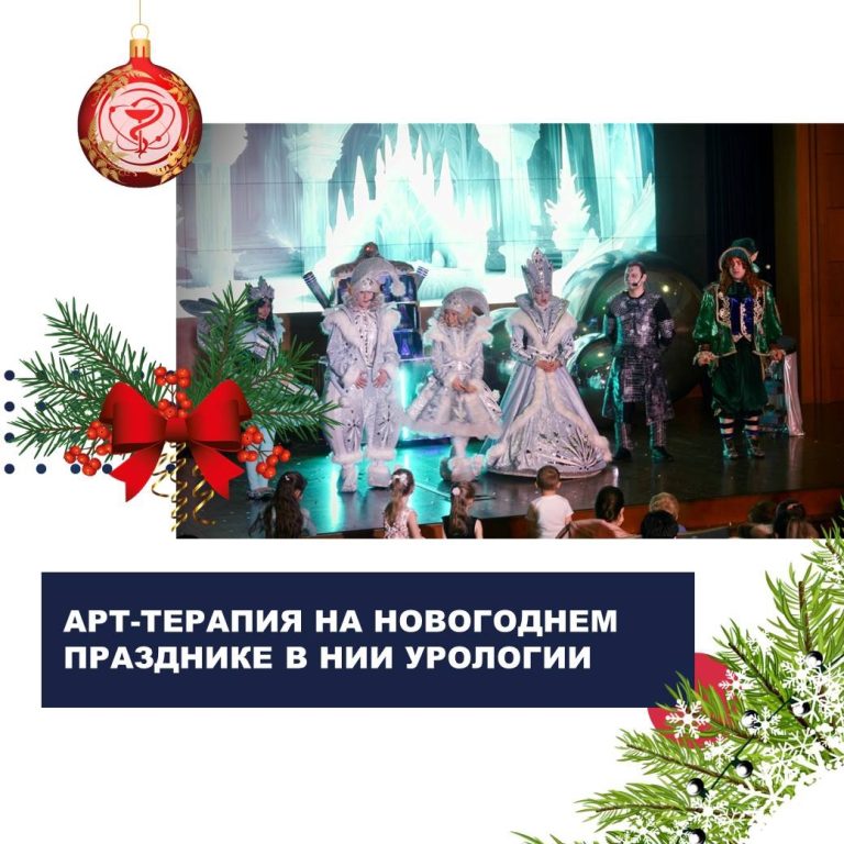 mdwzq53ty7eulladk7hpckrviqr2nwazzzdl2se3zoxapgf 54aqdov2xmqibxwps58wjtw3ymzc2plothog86er