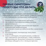 mp5 kjcq5pnxj3zo6b0dns acnswqxmbomeex7zxe2vojvm0j5tnrof4uvjl hto1gz t 77czbopfkcaji3aht0