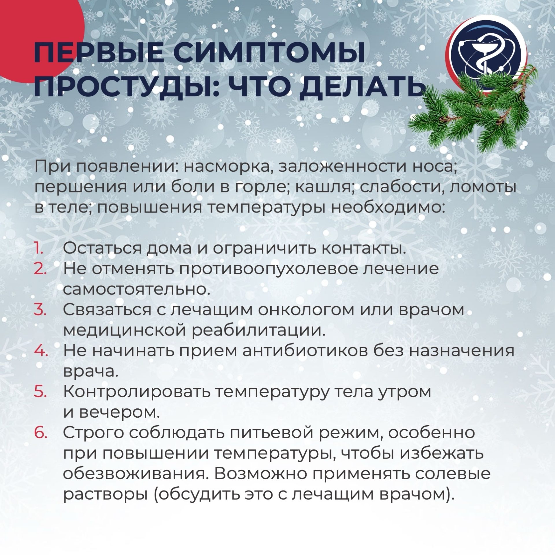 mp5 kjcq5pnxj3zo6b0dns acnswqxmbomeex7zxe2vojvm0j5tnrof4uvjl hto1gz t 77czbopfkcaji3aht0