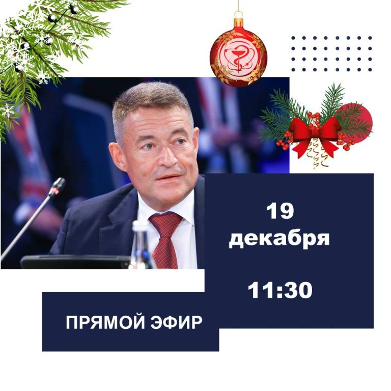 nceerdzjppe18avmvx486w8epdckaapiv 5mofnz5dimdr8tqfbjwzagfkt clfy6dzk9ciolkaalkwv h24ype