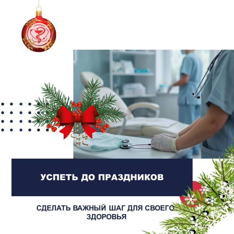 ndd1fjw8wv07avif4uftohd2tdlvdr7fjo39hqvh75ercnxbkkzvcn9aindfgcspdvobcddixwfwefved4ev1ax