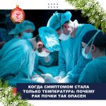 no3bqypd25dvosl2ieoxs7qq0y4atzrhnsb wpq7isdaxyyfikerxw bkcrqraen7haxwys 3p kfjfmuk 0o5j8