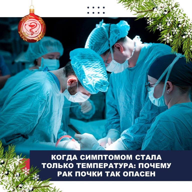 no3bqypd25dvosl2ieoxs7qq0y4atzrhnsb wpq7isdaxyyfikerxw bkcrqraen7haxwys 3p kfjfmuk 0o5j8