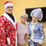 nuubuosdr0 zttrrrsik39tqkldycyddlm771waw4 ctaysvx pdt4gqiu9dv2rc t 9msib38usa9v9aurxuwke