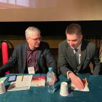 nwdcl8dnuzrk5pidrmkjm0 s0qdewrsfxful5poggaxejybhgeln03u lnznvb2txrcaczjla0as6u coaffjecd