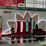 o3txzqnj7zdbpglkwzpvce9yqls347ryylvavhszfxp 7jhgsyxezkmm7zbbvy7b cjxnqbrhkc1oadjae9enq0k