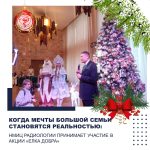 o7yfcbfe9uu27fb26h5rseuxk0lapneoki7zsnyiy33gulvlatmhlz uoyb 0vruddf74 dkfaczs9lrpdckaqdb