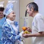 oonmkg5lqpjkdexmcv anzzkfososwjeedxkzoo5klg2muxwku0hnz7kxtwwia52dgizpnftb5ka6doznqbe1cdj