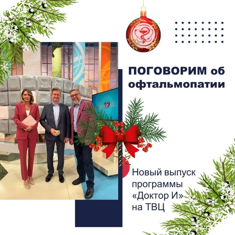 otns pgjnmpebyvy4md9vcqb1fpk lneipexhauavtkxdrjyg70nkj3gyiqv i9hhfn wtr7uiqeup1un92mm2te