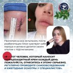 otq9cuswl6eprrp8bwb0zppygeurxzvxnwby idvyr0kx3lmxyc kxc6fhrch 6xpp5en0are4wy 4ax8zogx8s8