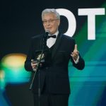 p8zgcjquptp36kk5psgfsgjqptcnsdu9oc83zajr9jmctrg4u xgweegcufu2bcufyujpztaiji7fxfxo0wjtwul