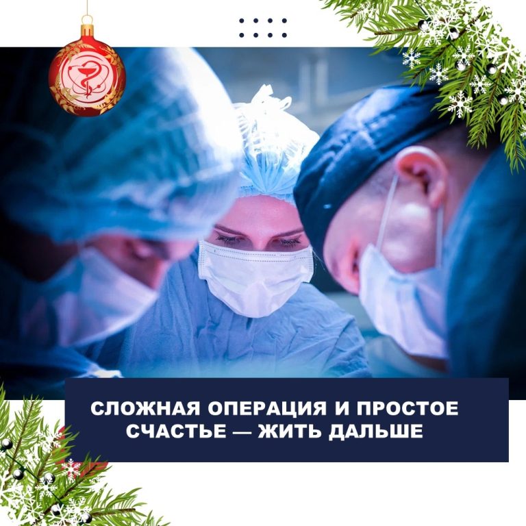 pay3qkhe iml7g qojlhbk6uubnzysfnwevhoz0himiljjyzhujctla5nj6dgzgl8addae g4j3vksyh vi7hj9i