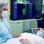 pbpvluwy8byjkyeg98pm6f5utazlrinwemb8xrncqscebo1esncinmqablme1l2ahikje8rmpklnzprmwmjw551v