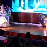 peusa vxuf73bb6h0fdyxrtbha13kc2cuhoqux lv4yelu28xmfvn3sgqdl1pq5cvgvcubozofzwbql2iywq1og6