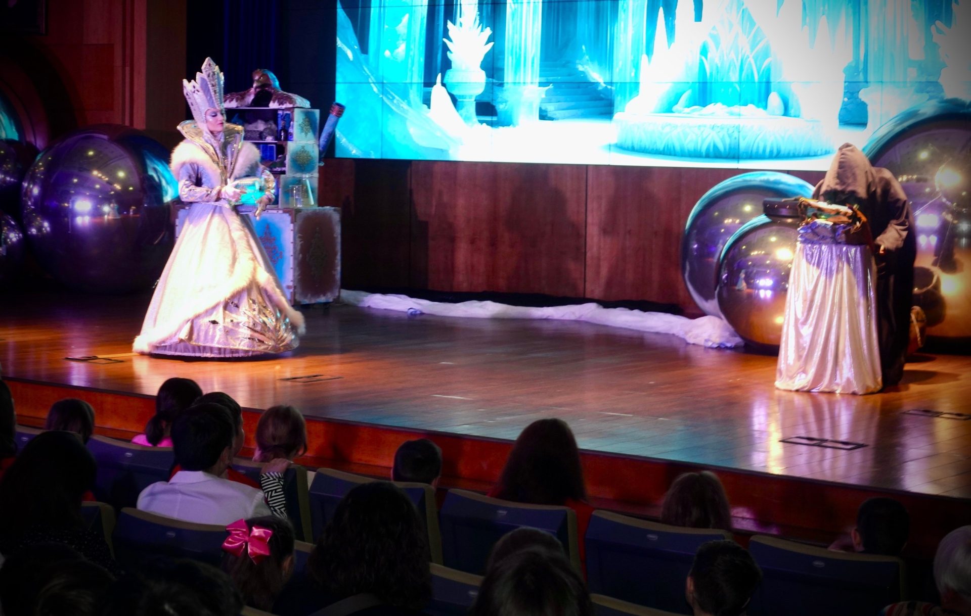 peusa vxuf73bb6h0fdyxrtbha13kc2cuhoqux lv4yelu28xmfvn3sgqdl1pq5cvgvcubozofzwbql2iywq1og6