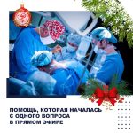 pgkvzx3shxabw8fle8ymaimh0sdjb6an7wfyp2rjknucj8o5g gaqcxgldbiytcmdp6l bwtogoqtgcysccwgjai