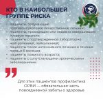 pnmqwo 18xrt1l9v 42i8vqmboosrmtsynn7soq7cwa0doyfq7nekypbrnd2jnpcdytvwbsszkrl2rwoy sndmas