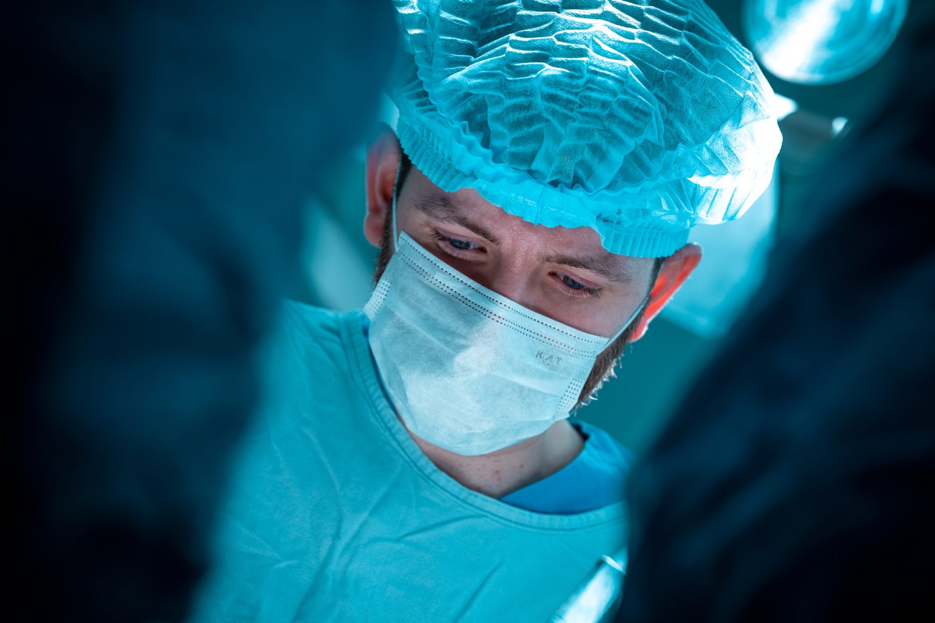 podha0yhkp a3e01 4fxppqk0pjf0oqo8tcvp5h5xa3uhulfbi cq mtdte7ylw lid pvtxc2eguciy9jifbi0p