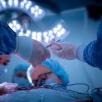 pxarnkj2xiw4cb3gfopto1m44rvc7xo kgcswl 0gwwcdrcdkum9iexdg1bbboc0tl 80elvpluszqv9ztudfvln