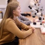 q4hsl6y1 xpg0ro9dkh9kvgvjjh8hgzn ik6hkfxoo8m vram34w6woa8m1ag4xr13p6esbywunkraqbf4imursa