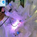 qawshyelvyzbtps85wvuiv0zkjahlqw6cy 1t81uzqrabx41zwnrdtbt8abo8crnszc4nzmpjclzkmcswgfypopc