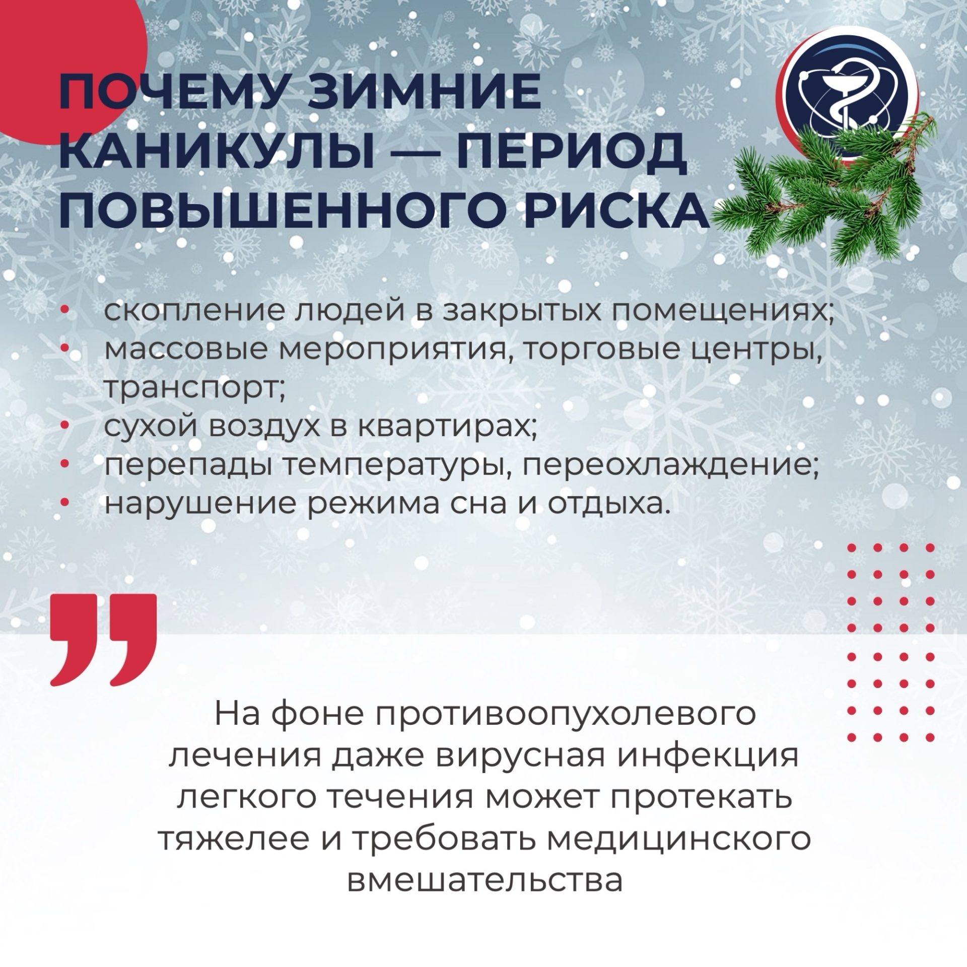 qlrnygqazxjes8 ndwiqchai7kqixzl7a0yyozg8qvdgq5pbuchucukijb3zrtewj7wzfhzwrscdsga4gfn52gm3