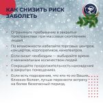 qmdxmtvuzj ar vjcxllcehsqp9cc9rltf1mboji7mjb 6h2envun8ewst2vxnkqkbu4yncsjzxmgmynvuef ekn