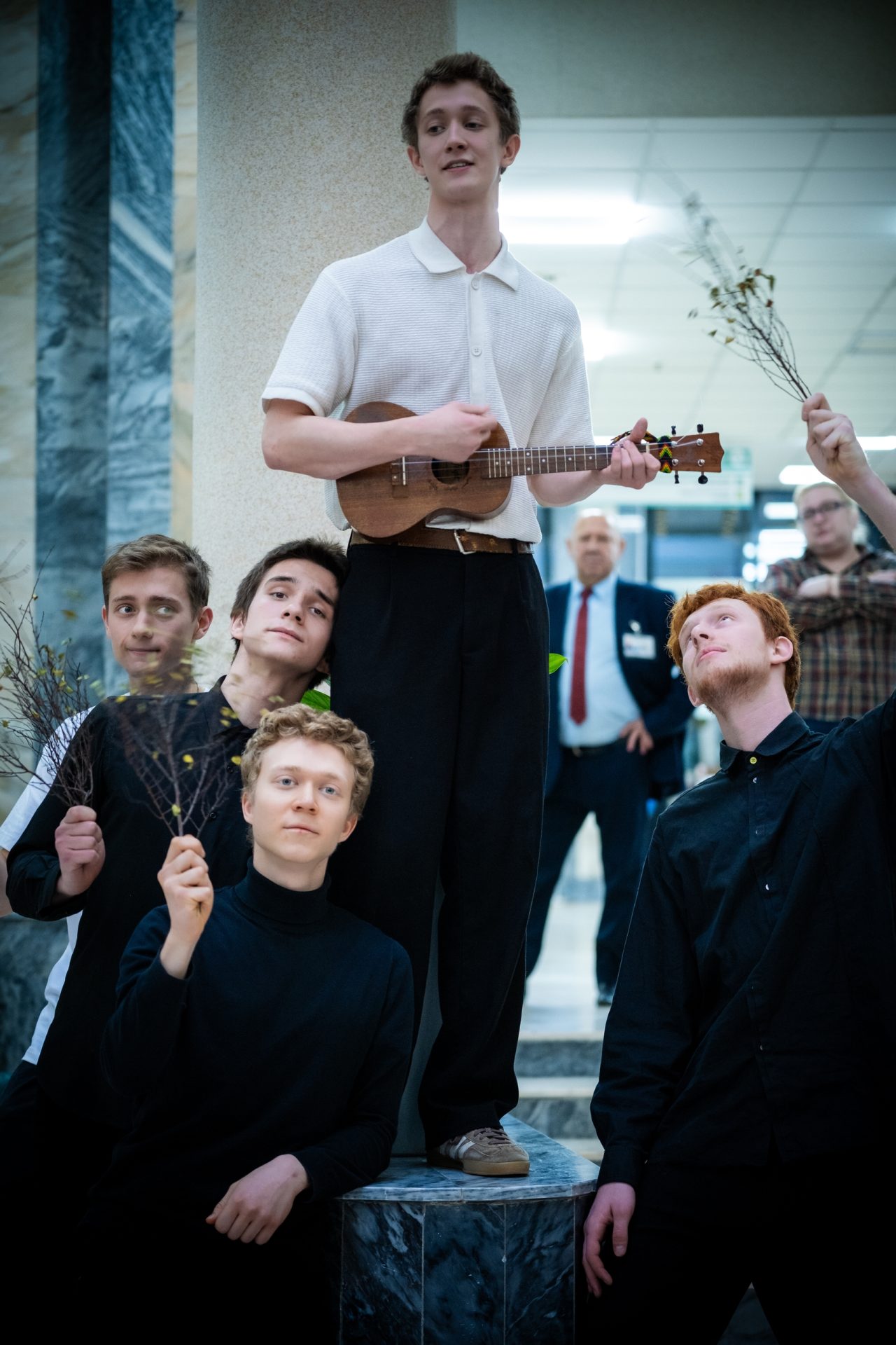 qqbbfsfhiwjzbfcrw66uvl5gjzcyawqau cyitzkktf9tb5704rksng1jtotr l8v1dozudzj4owaaznsai4sbrd