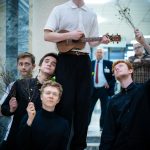 qqbbfsfhiwjzbfcrw66uvl5gjzcyawqau cyitzkktf9tb5704rksng1jtotr l8v1dozudzj4owaaznsai4sbrd