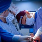 qqpn3h6mngksl817mrzwmge28cipe5q uew xhttfzcsf6z0ij15dnhi9klr73efybo412lpre8wvbqvzaf4e465