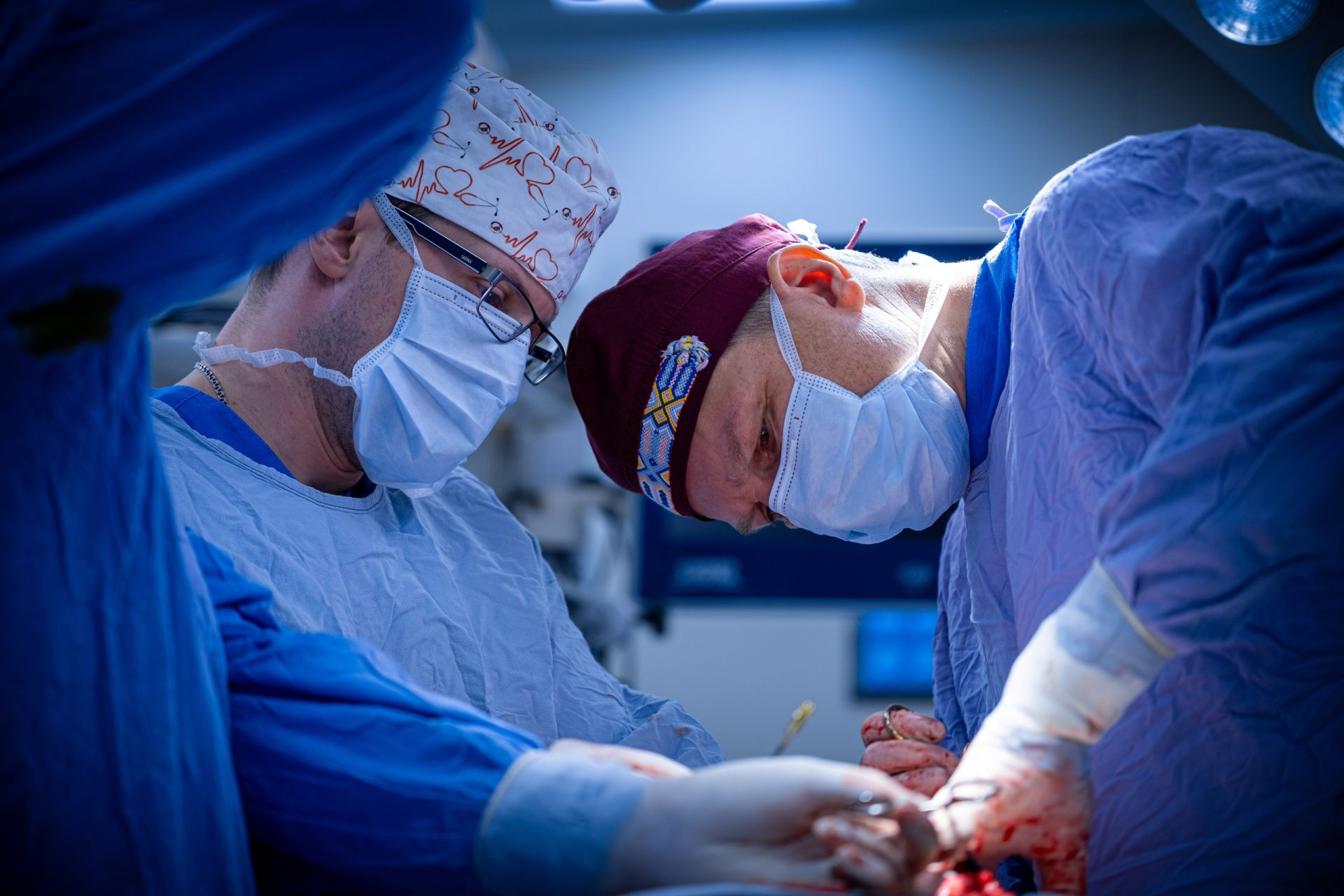 qqpn3h6mngksl817mrzwmge28cipe5q uew xhttfzcsf6z0ij15dnhi9klr73efybo412lpre8wvbqvzaf4e465