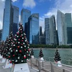 qsqiif98ocai dxnxv e2omtz1wmgdnvxfykinmtkyd5nlqwspnvrtuwjfo7amrxhz uf5kc92116qy8fzxqv3ay