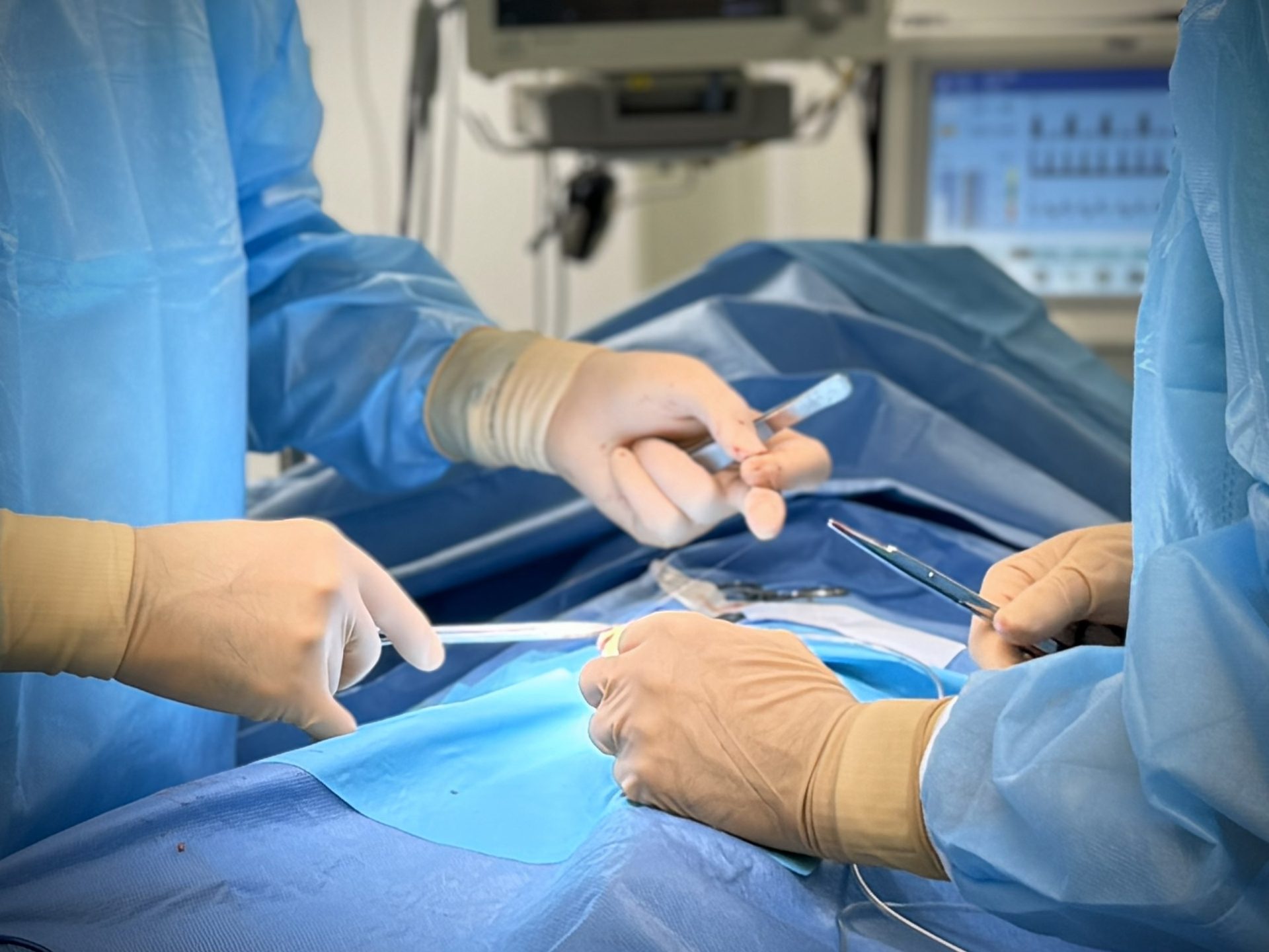 qxf0 gilx6etjfedxqkgzs3bgw0jnhmuxoweagyj3smof 0oxhcm4uj84o8qukrotdescabr5xzzlxhitxzdyun4