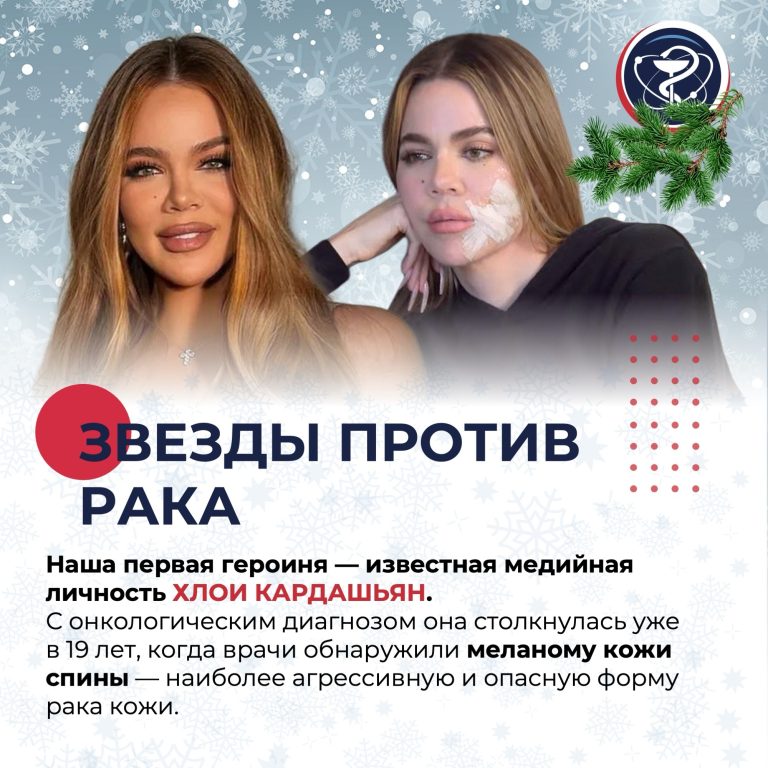 qzt7hacsblihzf8wug1igid1kuemkesfegivmiogeuexg2knzfas1u2lhq3so5vkhzotsrdcafjyky3hkmqgwihe