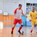 rhqspfr20wbrmjmuwjffx4jix0p6sbsqepqbevmwdmjl7p7ffdp4onwwq id ehd7fhnlx9kh7rraztw3h93ebpu