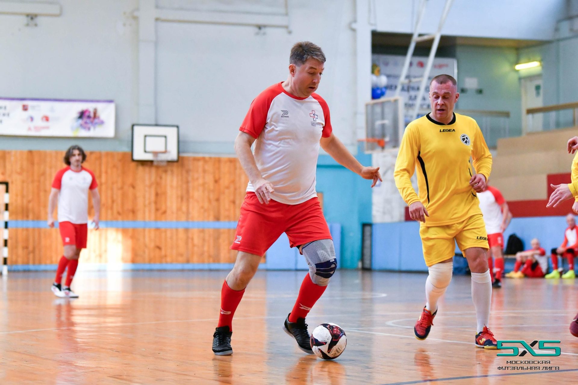 rhqspfr20wbrmjmuwjffx4jix0p6sbsqepqbevmwdmjl7p7ffdp4onwwq id ehd7fhnlx9kh7rraztw3h93ebpu