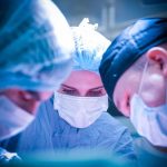 rhu 16h7kb6prezhvbjenrn7r3z22ersjs 2oq3dqxwdudf4p6rpftbmr cbs46ngvlh dzubv09fi 1udqzn7xr