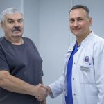 rihhlu ifkmq oxmzz9ejdnafdn0k488feajhvfaqpjwskpipg1zt8ida6h1h2scp75y0ae l6zohe1u84plcca