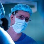 rkubtpvtelmhfquimkhwhhwti 7xevll7bxg uvft2xrcnmhcpeoxbgc7yu2ucscaudcjofexizb8ohonv6hyq6s