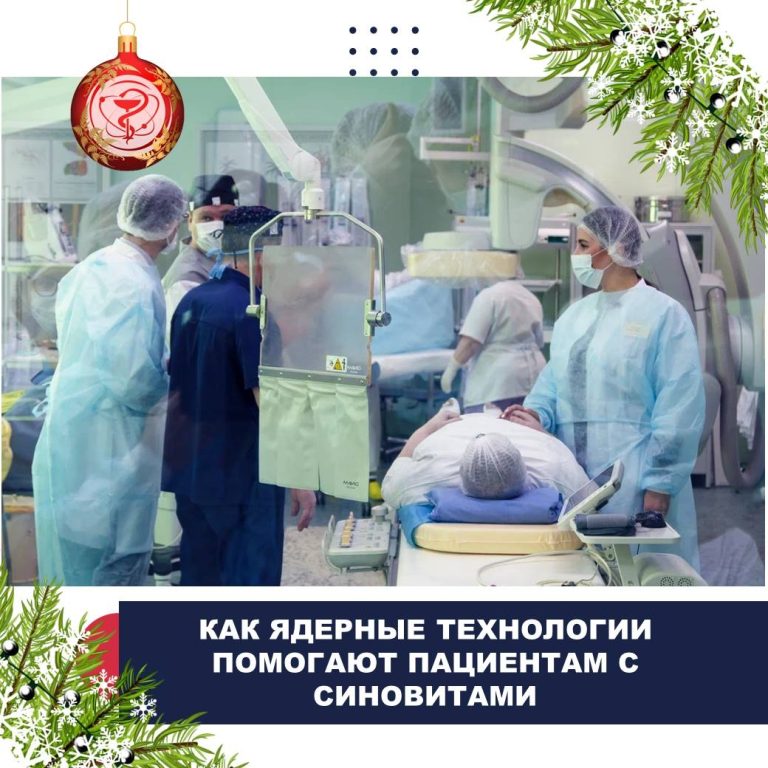 rmeh9n3pferh0mjzia84ok7xit4sddn63ppbiuviwgnvldnouwzflhr48kw 4i4csn6mmncdpikpcyg4trgpxabp