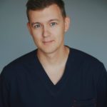 rnjl2en5dhow45el21cuv3blxpgvrg2xxqtu7sz59vtj32eyk0hzygvvzrsg8nct8f0h 9mflrzwaha ig6rjdoc