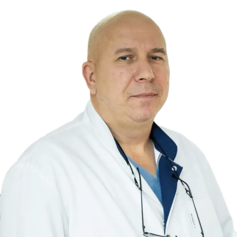 Рудаков Роман Валентинович