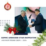 s 8ng p2zinhxivxm xlzqn020z74fgkovlyeyn3rpcwah1j0t9hw5aun4sxwh4huunne0qnw5rz0ua95rbcigzp