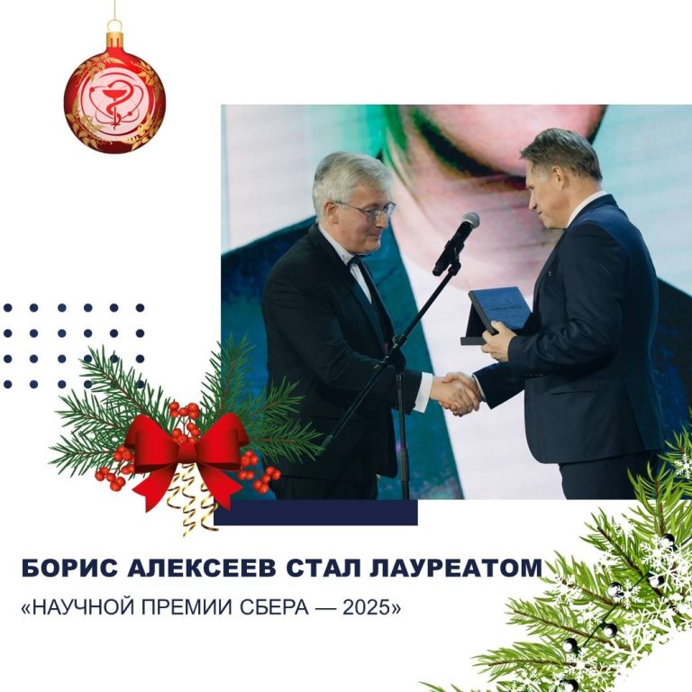 s 8ng p2zinhxivxm xlzqn020z74fgkovlyeyn3rpcwah1j0t9hw5aun4sxwh4huunne0qnw5rz0ua95rbcigzp