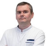 Савкин Дмитрий Сергеевич
