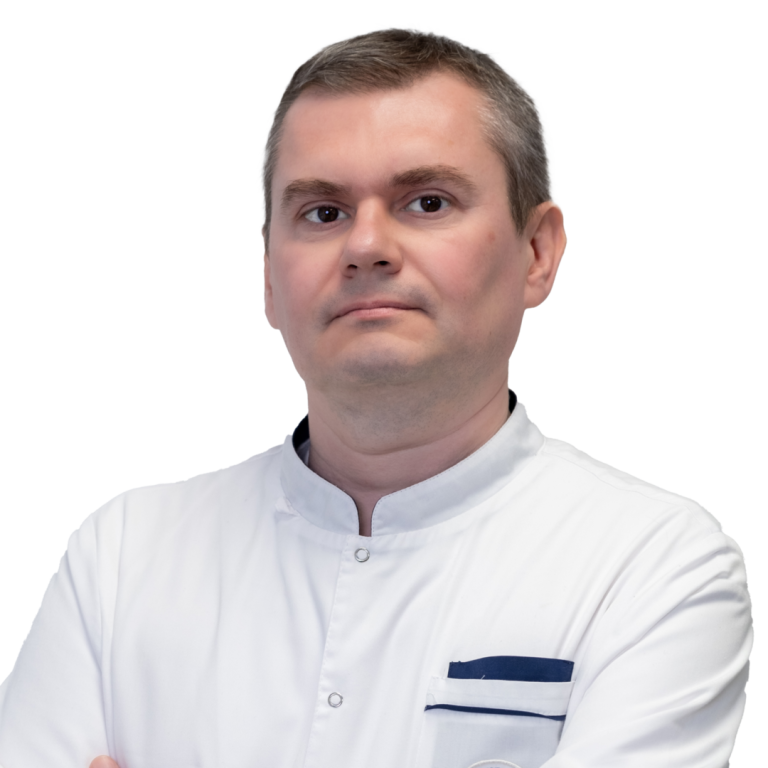 Савкин Дмитрий Сергеевич